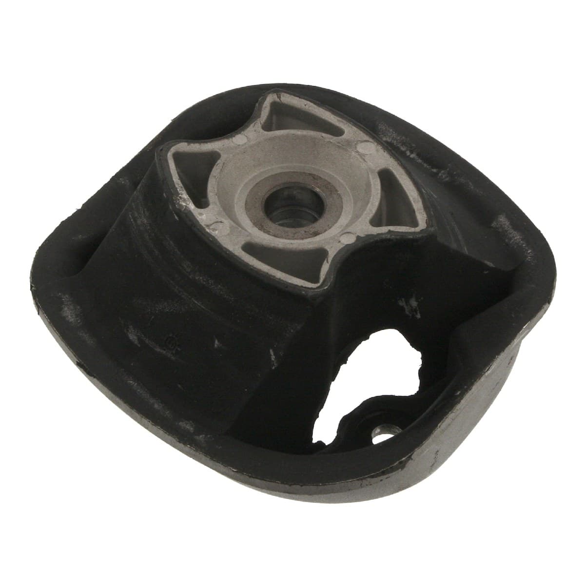 Mercedes C Series W201 M102 Engine Mount Right