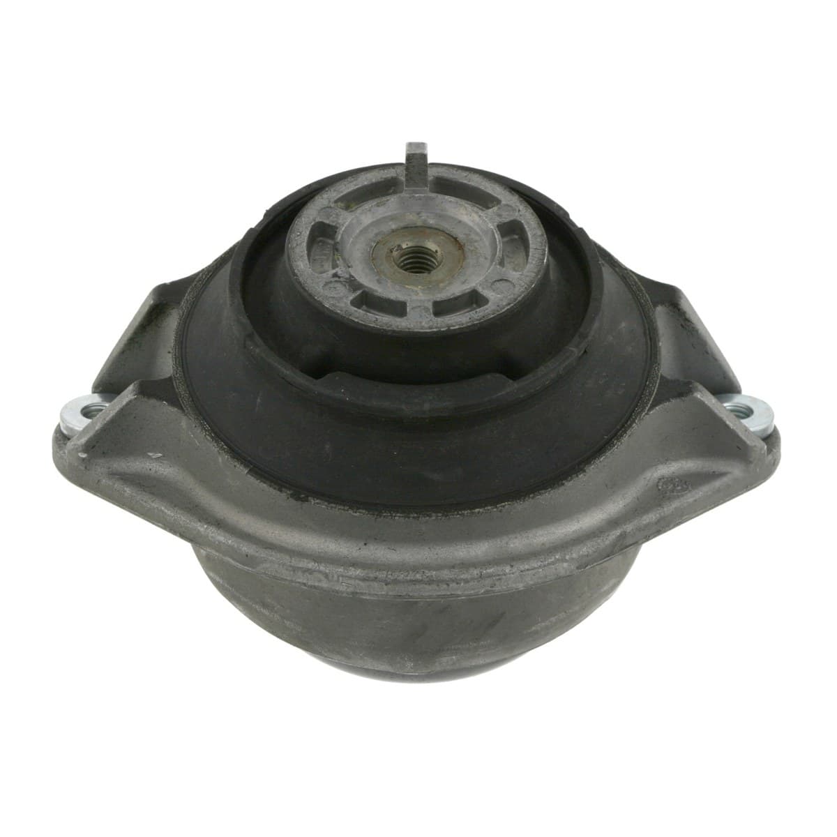 Mercedes S Series W140 M104 Engine Mount Right