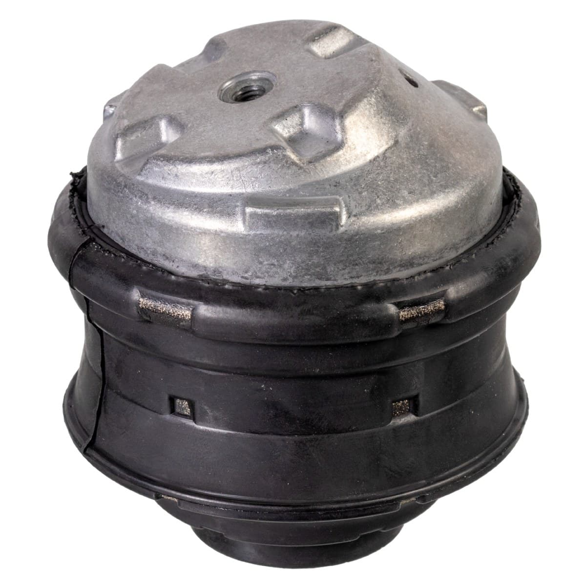 Mercedes E Series W211 M113 Engine Mount Right