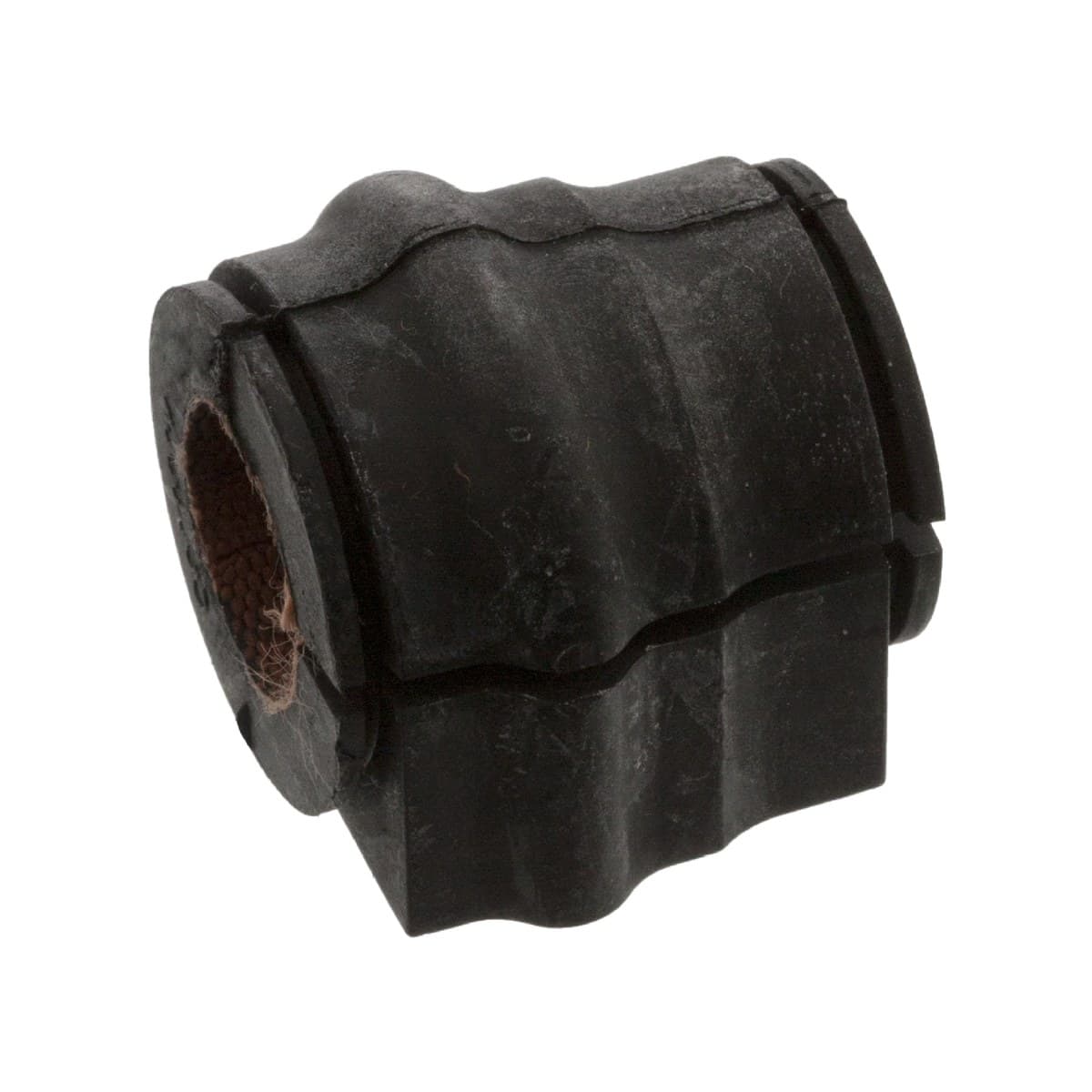 Mercedes C Series W203 Viraj Demir Seal Front