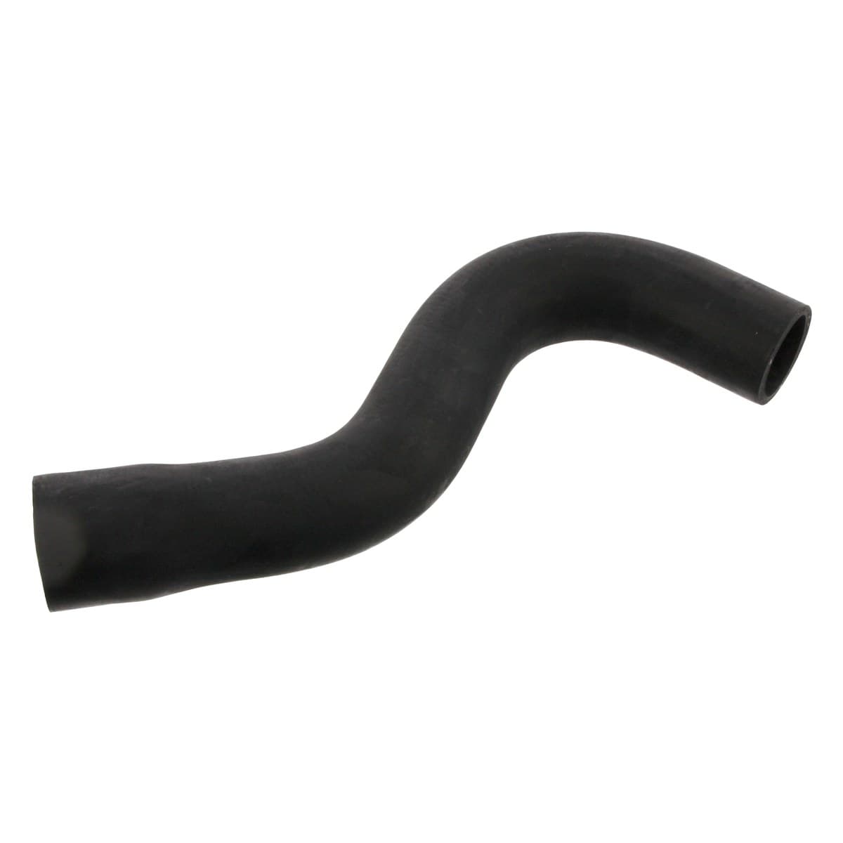 Mercedes C Series W201 Radiator Upper Hose