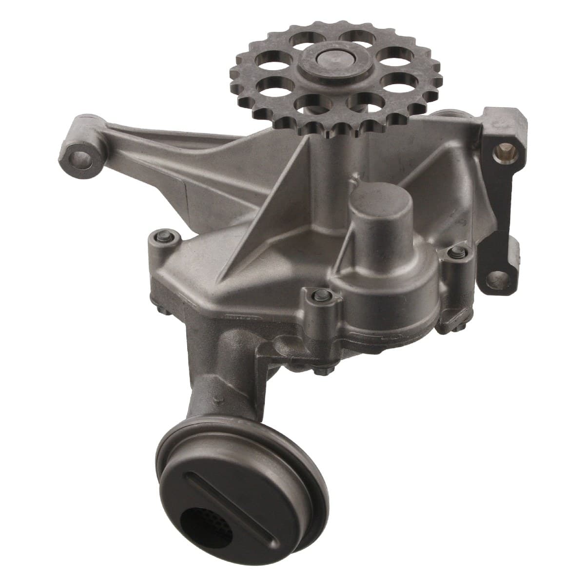 Mercedes E Series W124 M111 Oil Pump