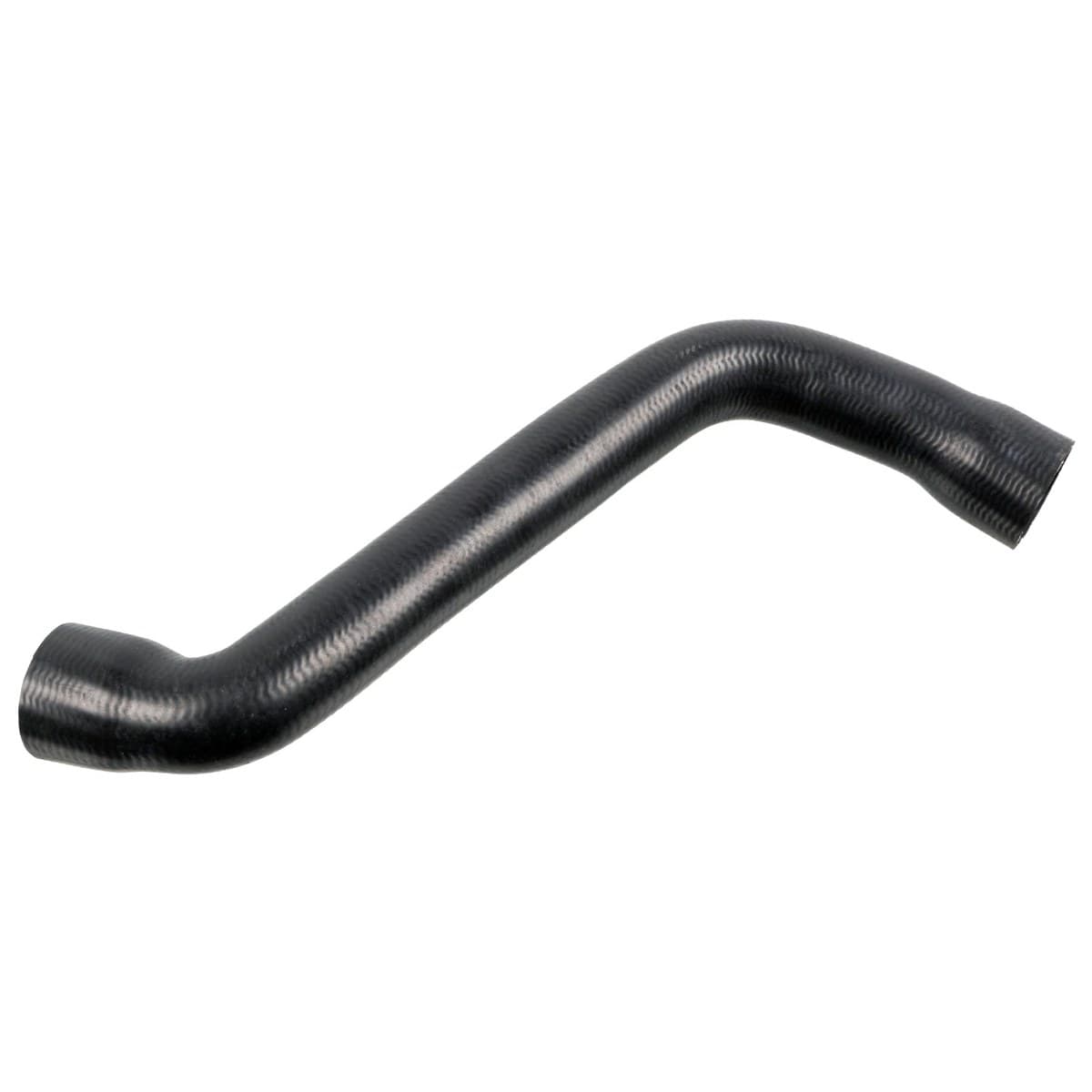 Mercedes S Series W140 Radiator Hose