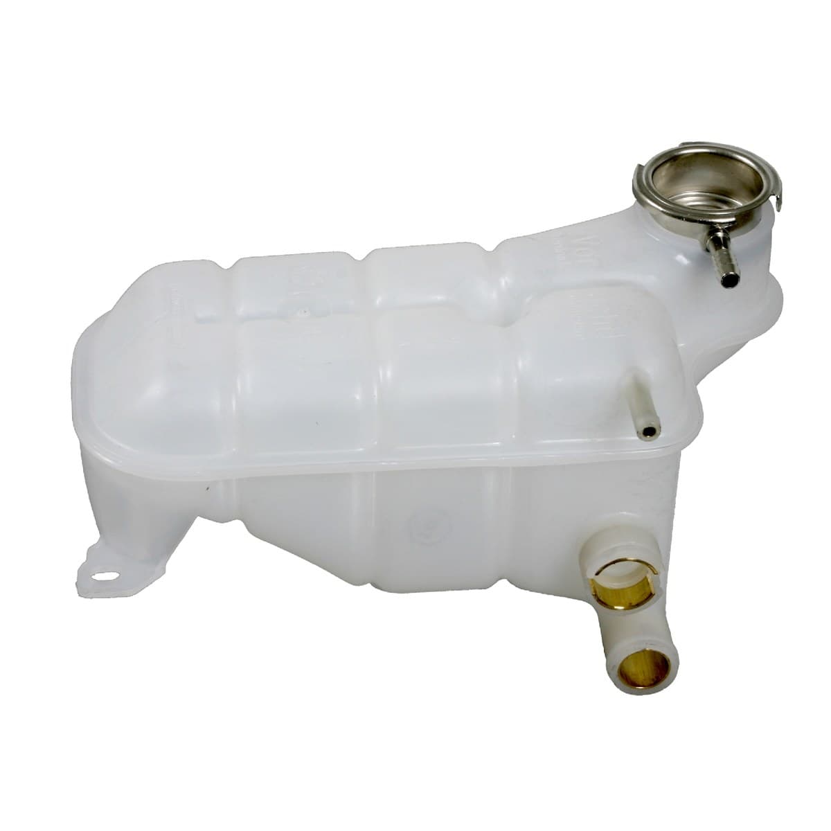 Mercedes C Series W201 Radiator Yedek Su Reservoir