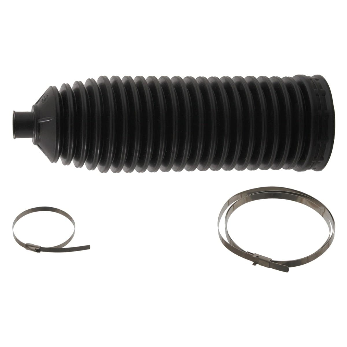 Mercedes C Series W203 Steering Rot Boot