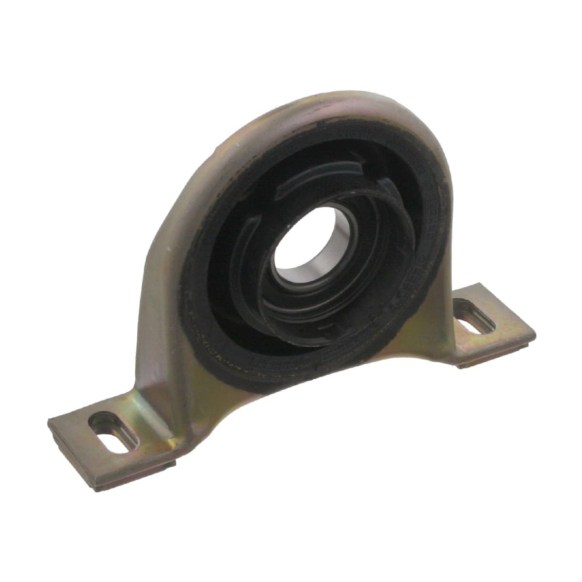 Mercedes Vito W639 Spare Part