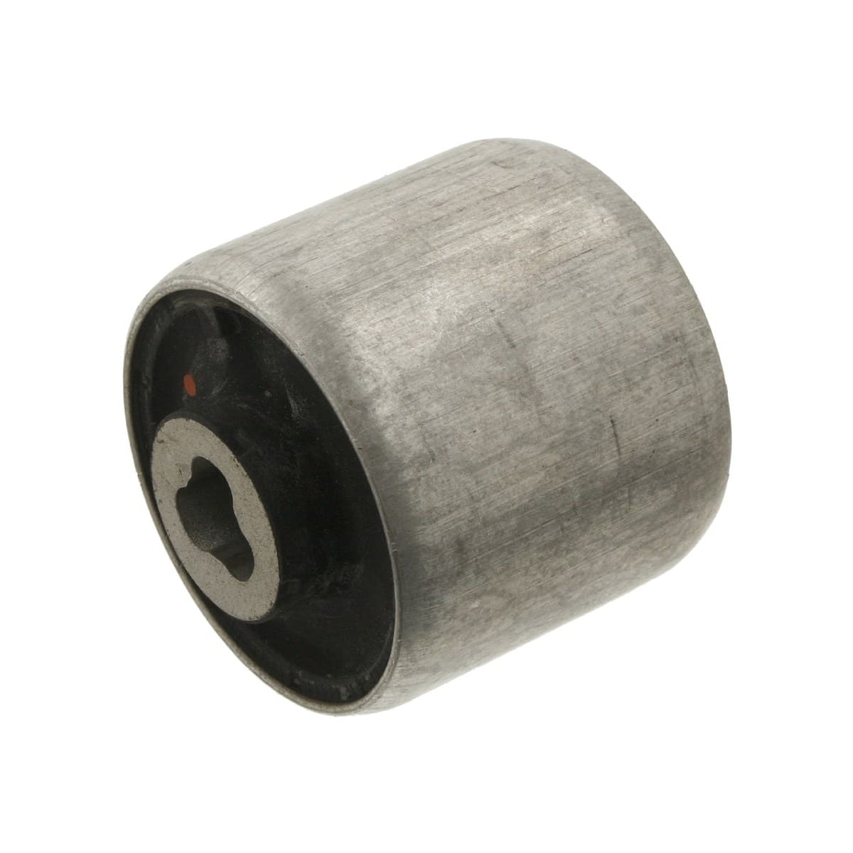 Mercedes E Series W212 Control Arm Bushing Front Right Left