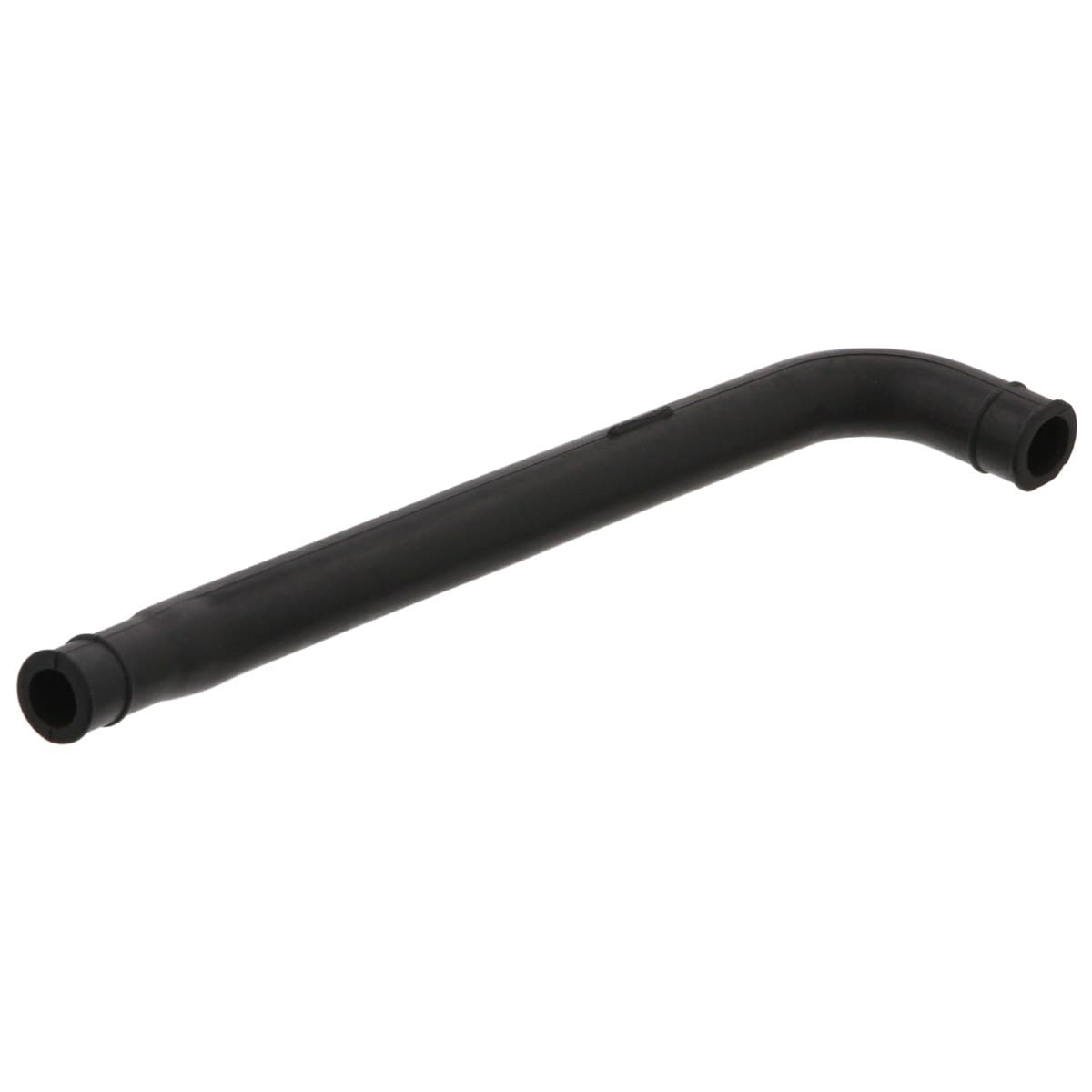 Mercedes E Series W210 Air Hose