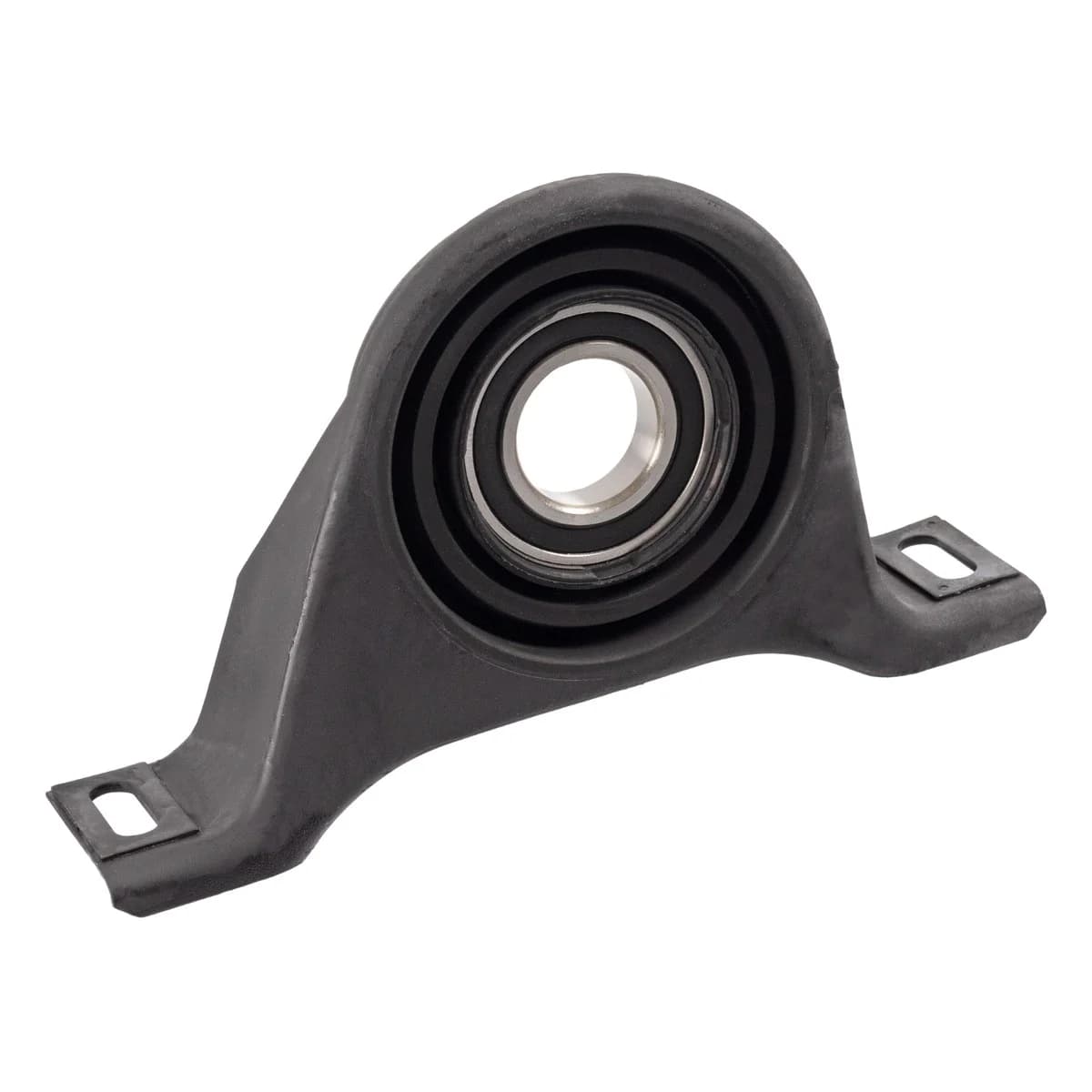 Mercedes E Series W212 Spare Part