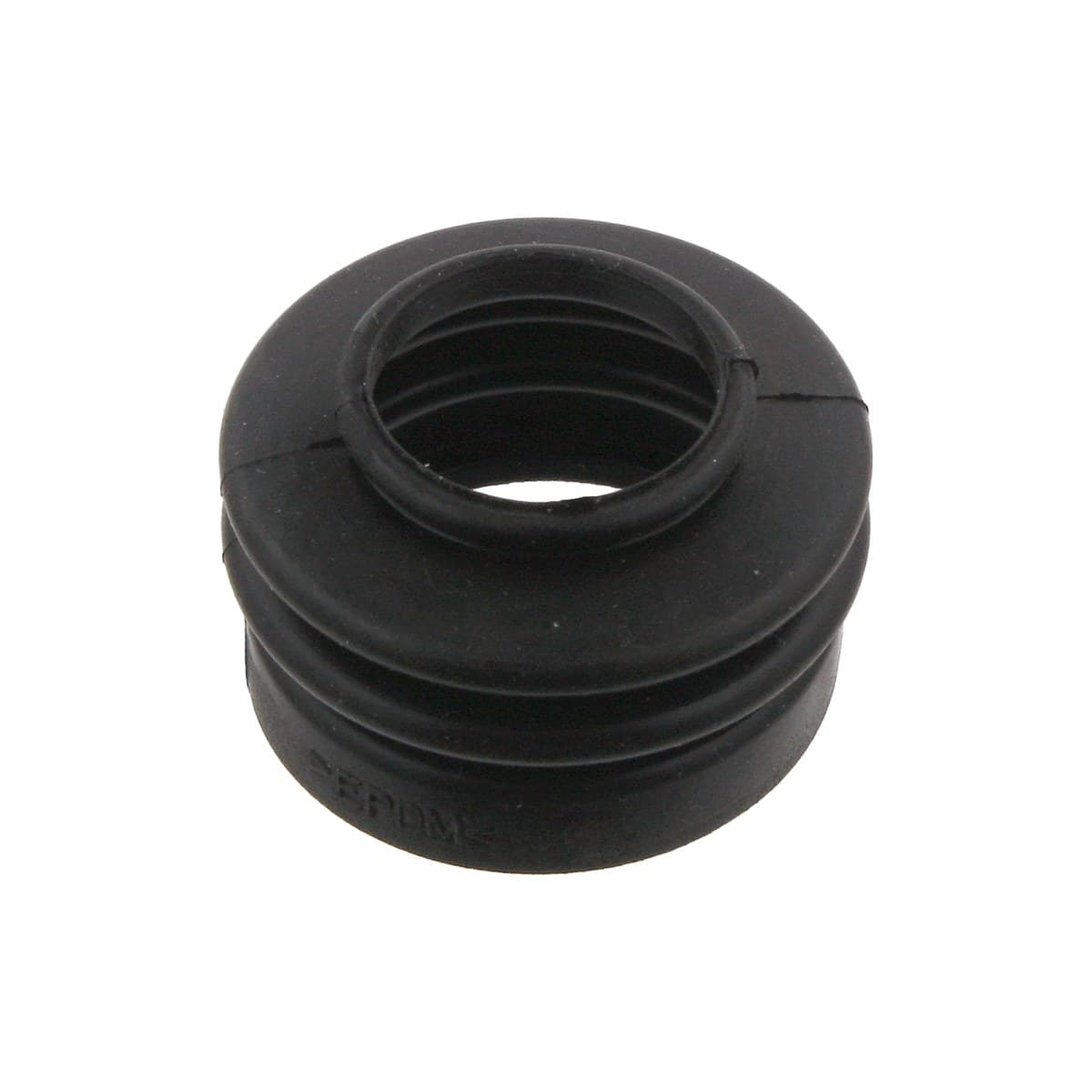 Mercedes C Series W203 Viraj Demir Seal