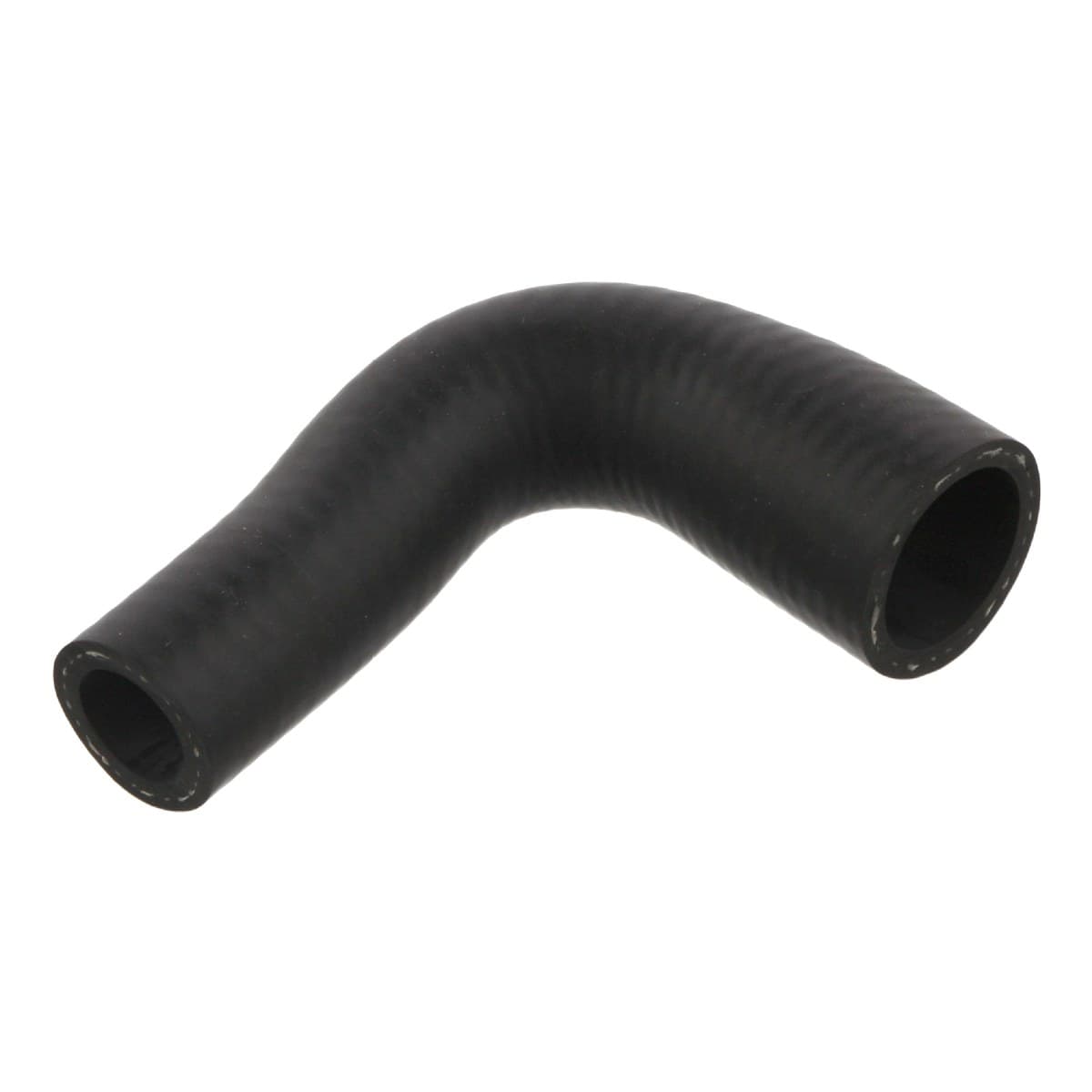 Mercedes Vito W639 OM646 Water Pump Ara Hose