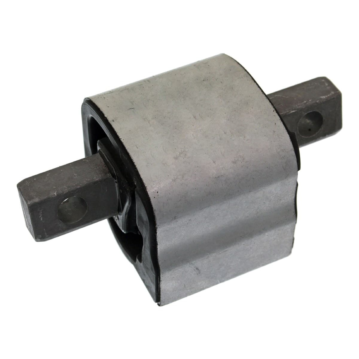 Mercedes C Series W204 M274 Transmission Mount Rear