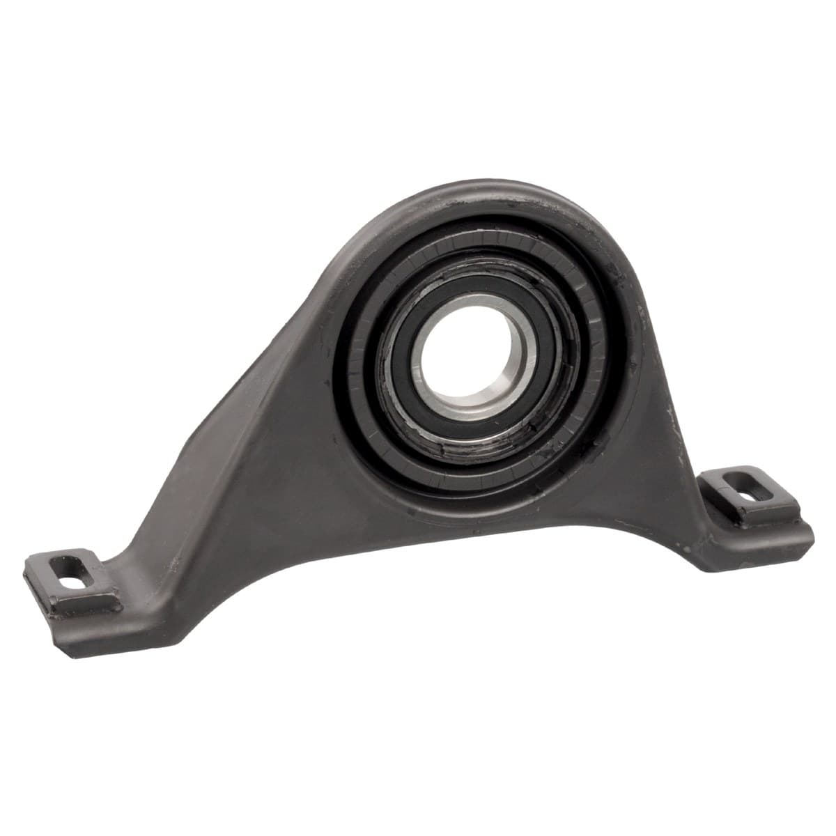 Mercedes E Series W211 Spare Part