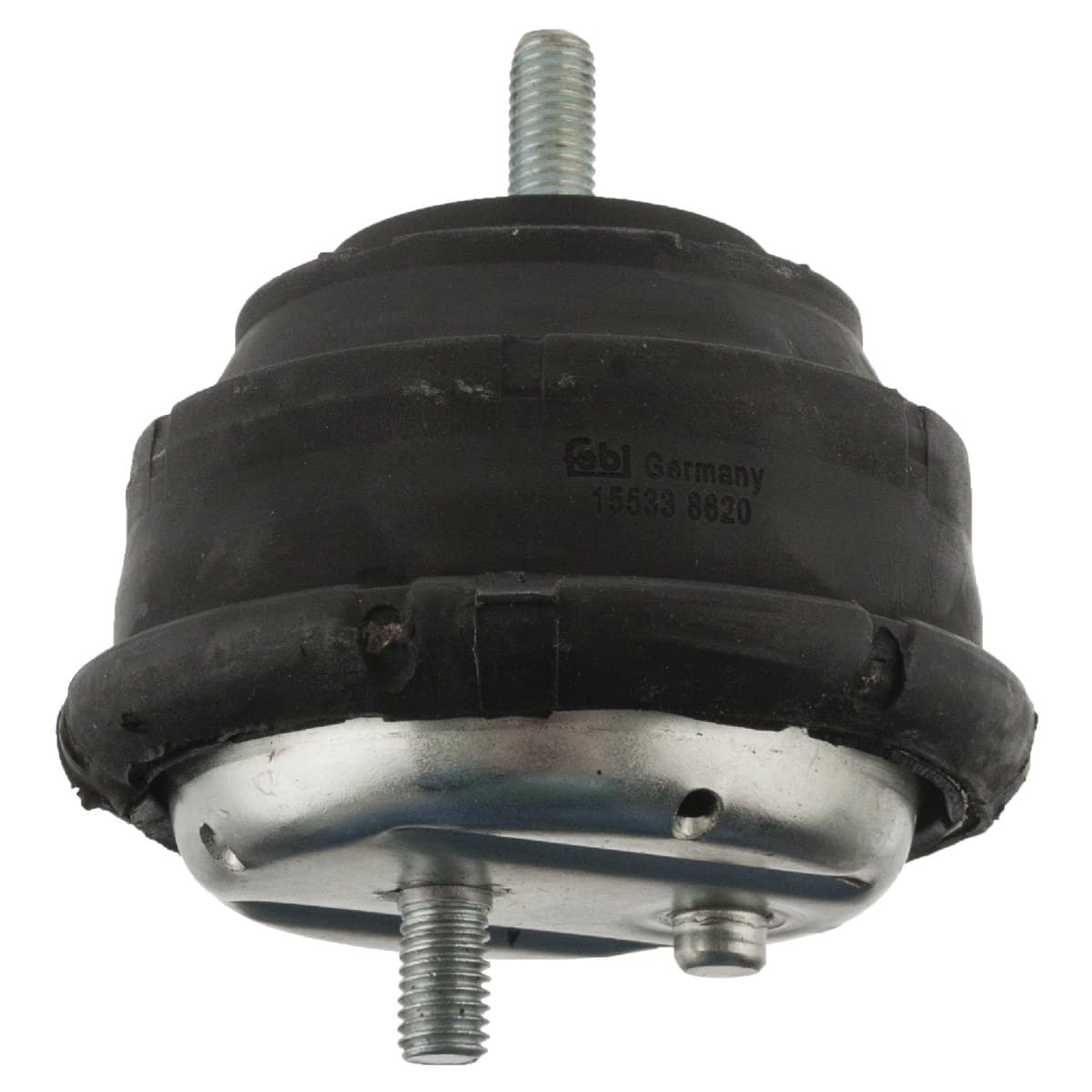BMW Z4 E85 M54 Engine Mount