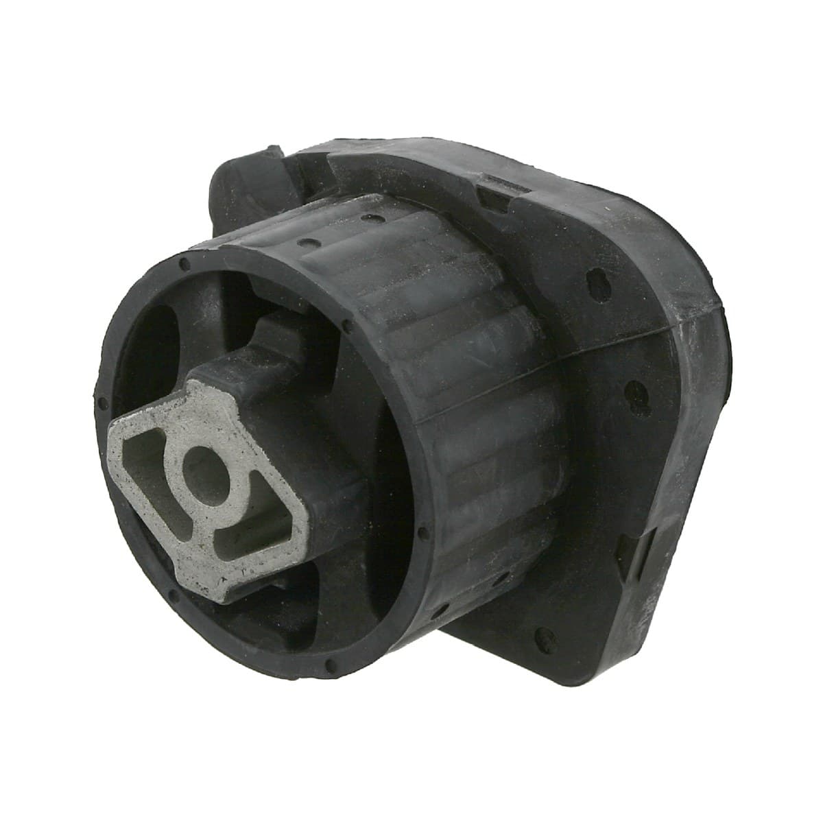 BMW X5 Series E53 M57 Transmission Mount
