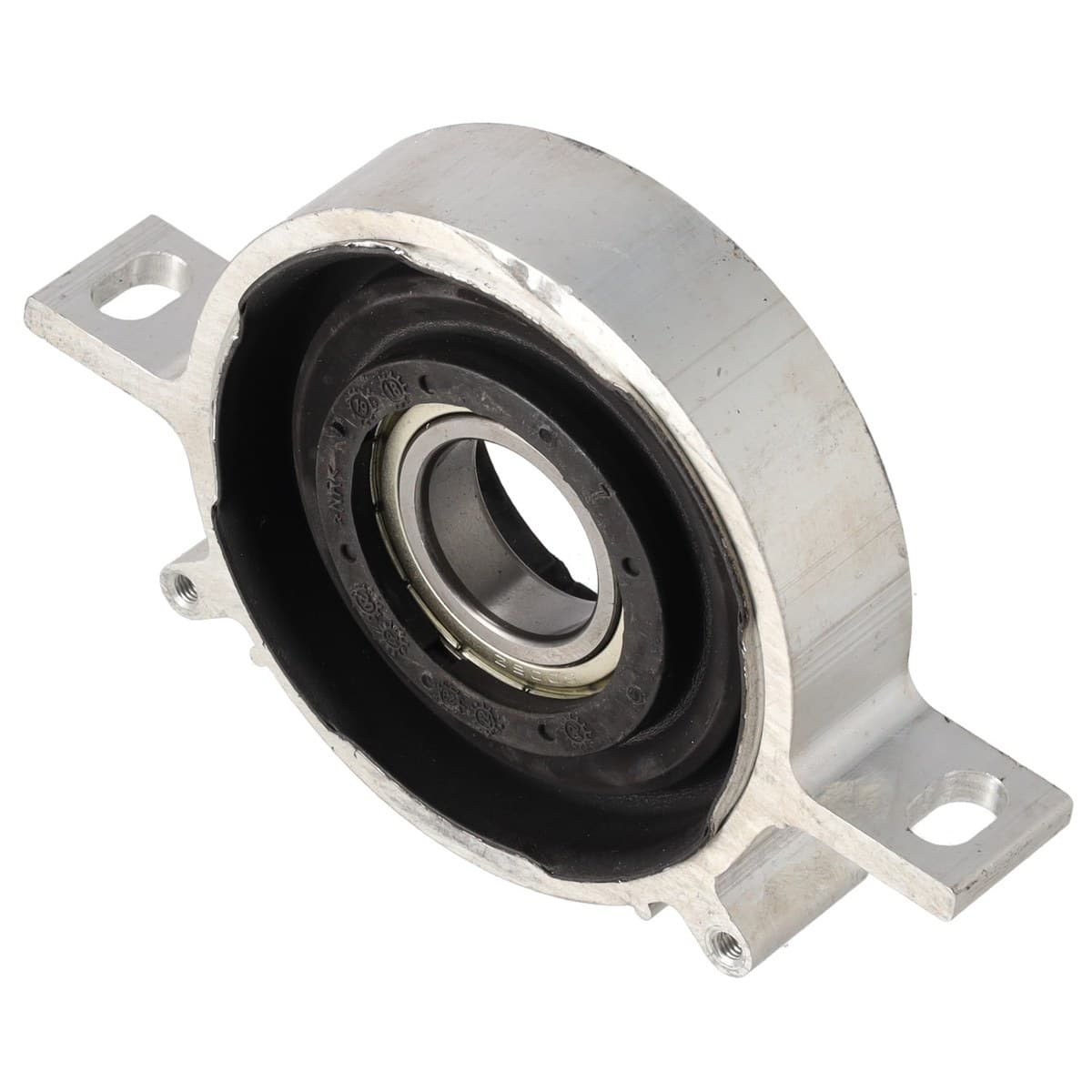 BMW 5 Series F10 Driveshaft Support Bearing