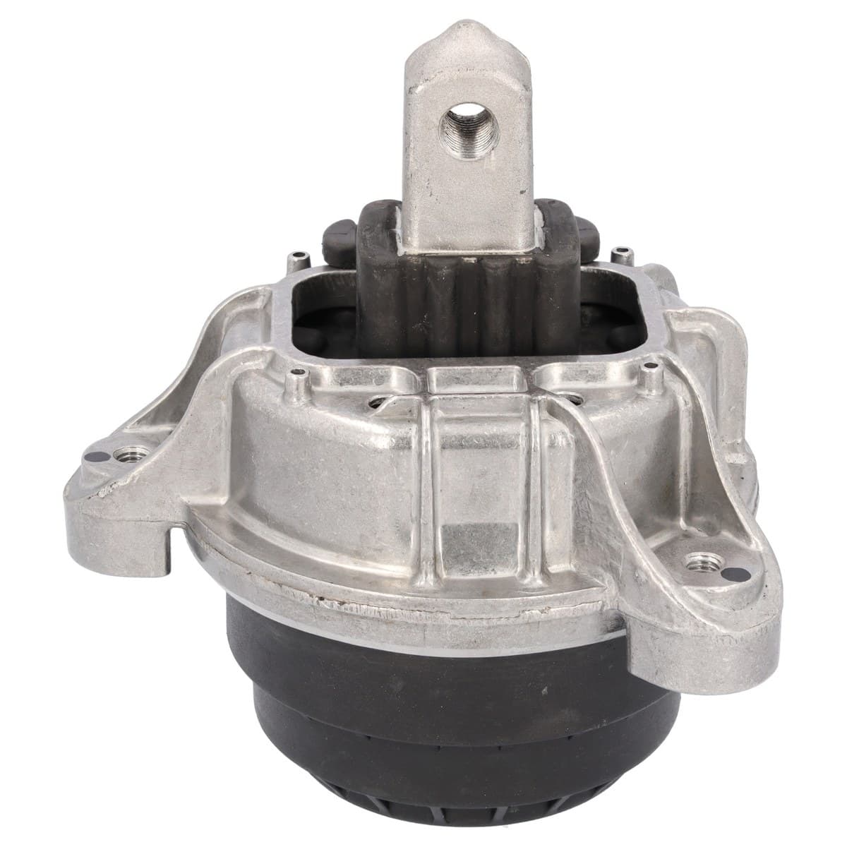 BMW 5 Series F10 N47 Engine Mount Right