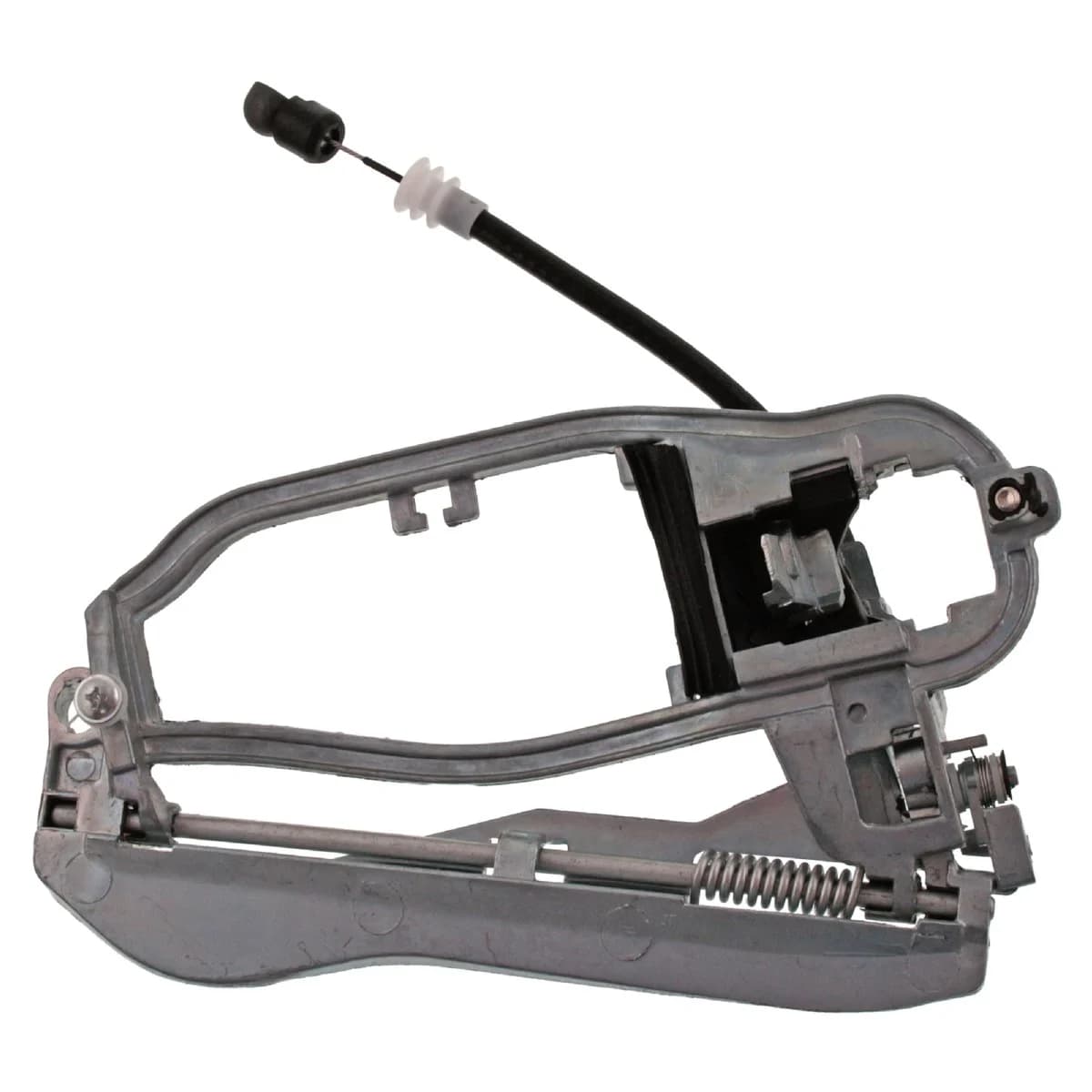 BMW X5 Series E53 Spare Part