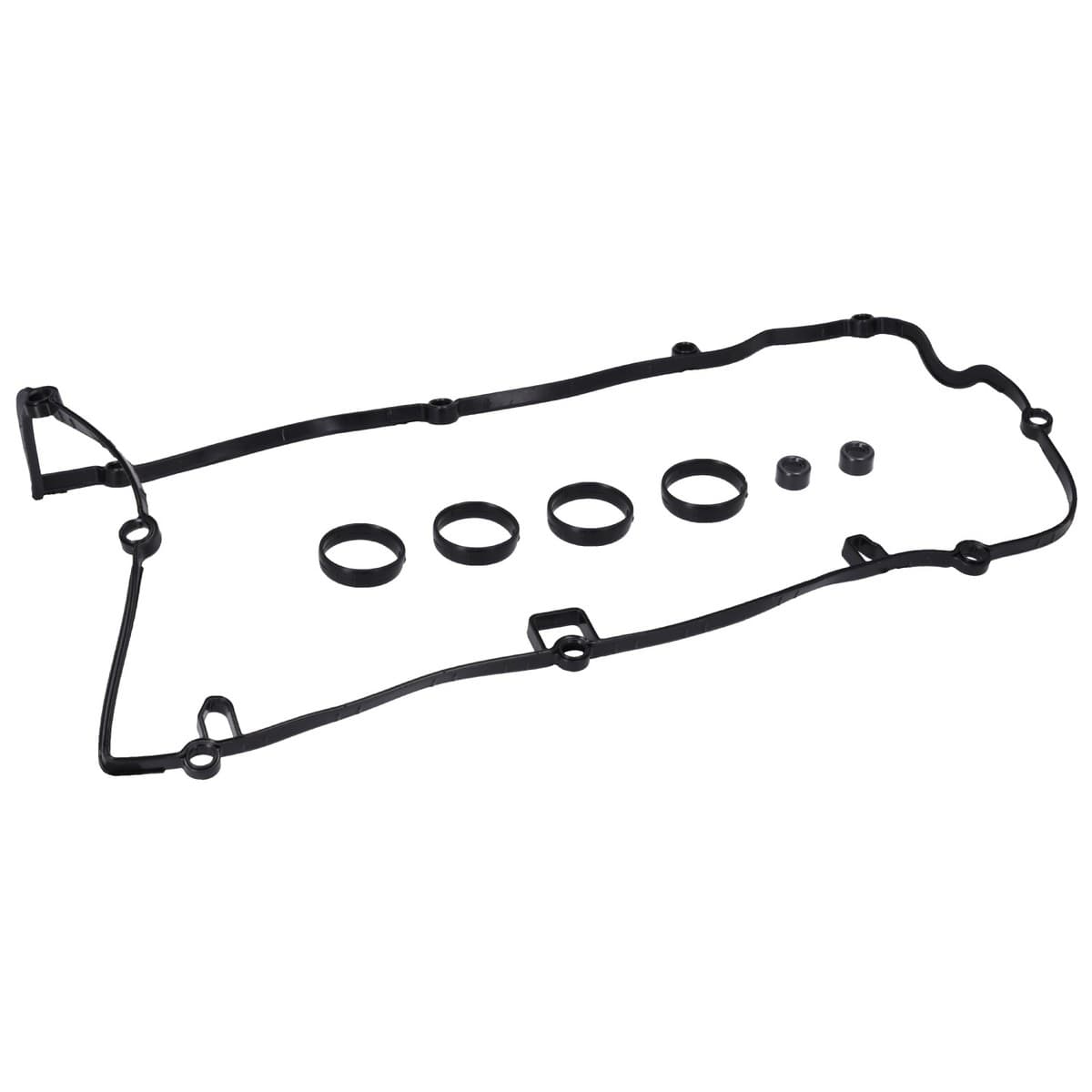 BMW 1 Serisi F20 N13 Kapak Contası