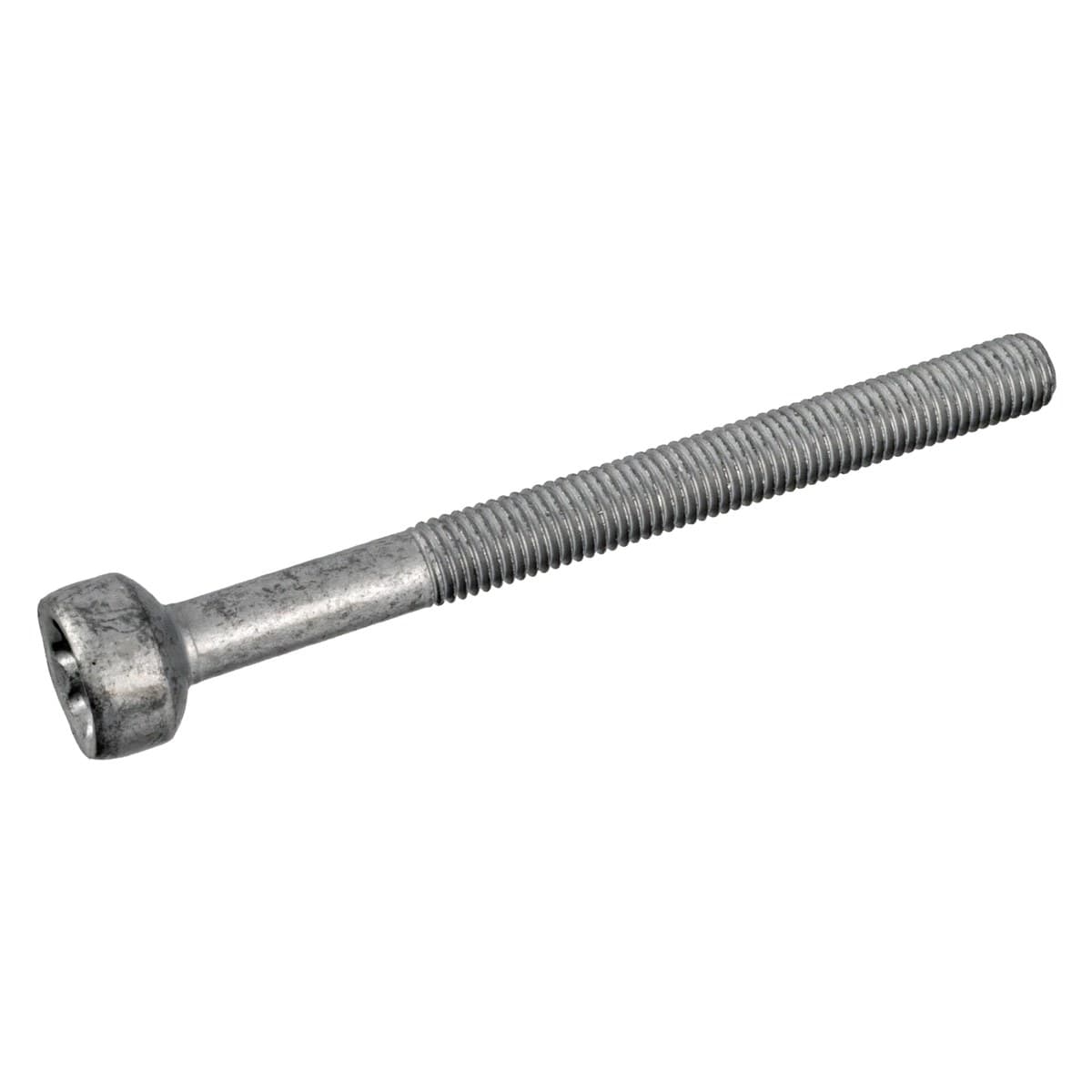 Mercedes Sprinter W906 OM651 Injector Bolt