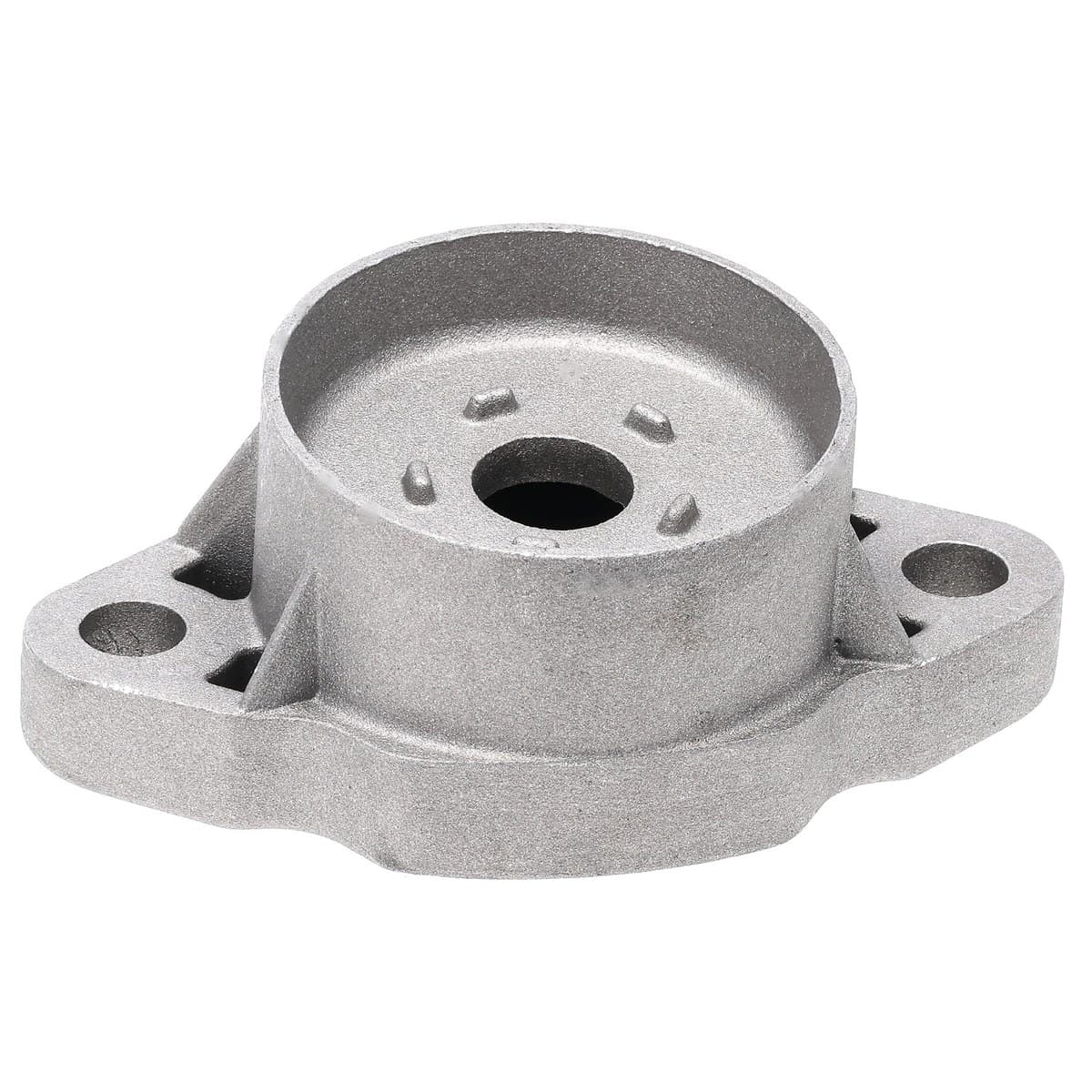 Mercedes E Series W213 Shock Absorber Mount Upper Rear Right Left
