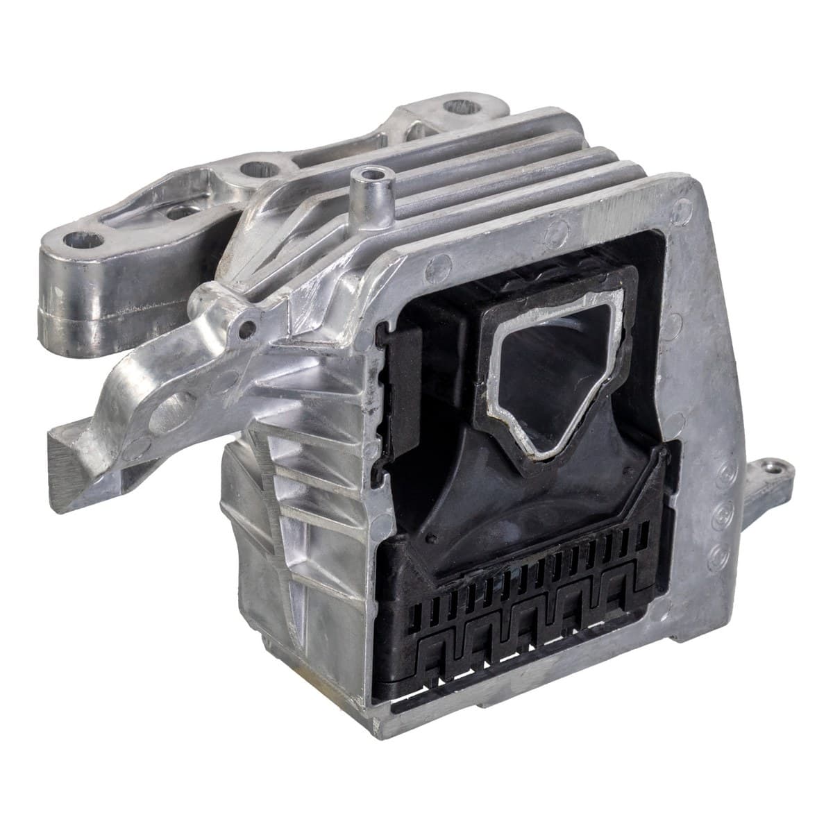 BMW 2 Serisi F44 B38 Motor Takozu Sağ