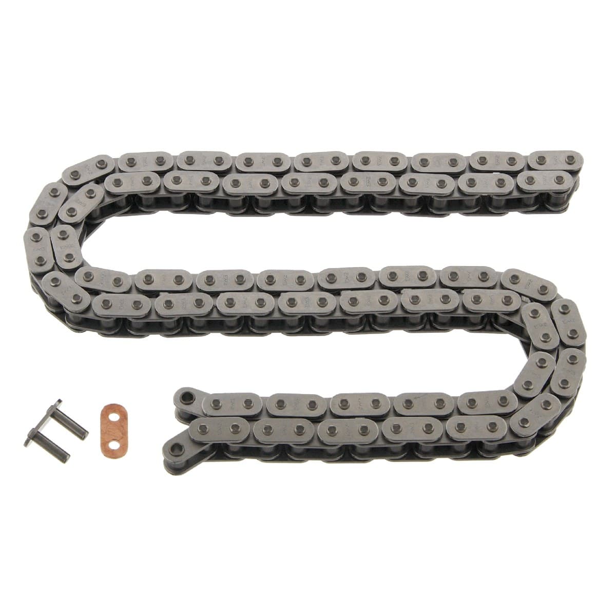 Mercedes C Series W201 M102 Camshaft Chain Kilidi