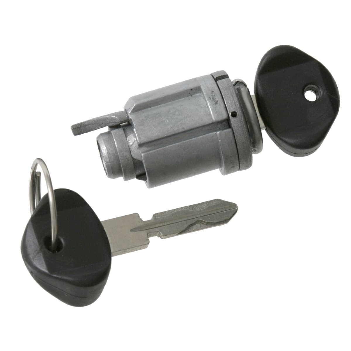 Mercedes E Series W124 Spare Part