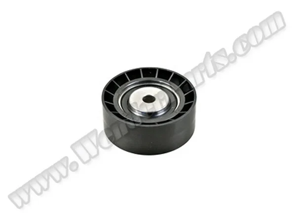 BMW 5 Series E39 M62 1995-97 Tensioner Pulley