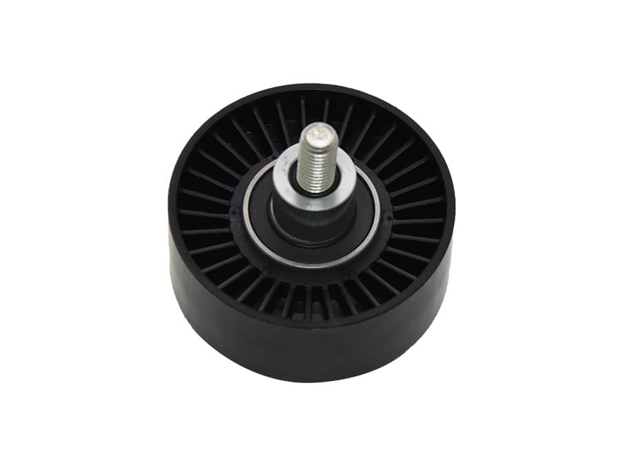 BMW 1 Series E82 N55 Tensioner Pulley 75mm