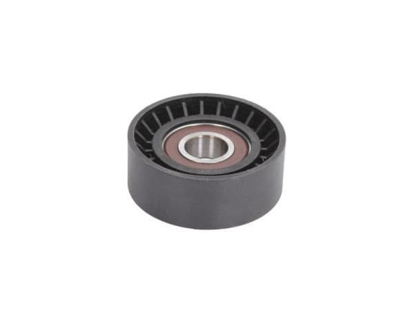 BMW X1 Series E84 N20 Tensioner Pulley