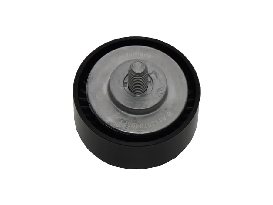 BMW 2 Series F45 B37 B38 B47 B48 Tensioner Pulley