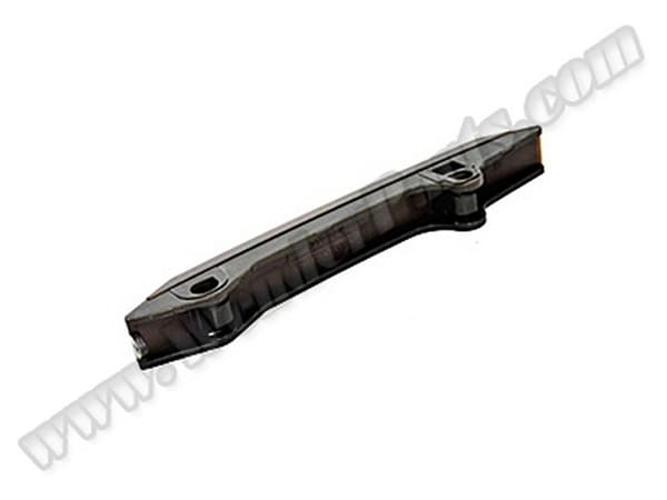 BMW 5 Series E34 M50 Rail Lower