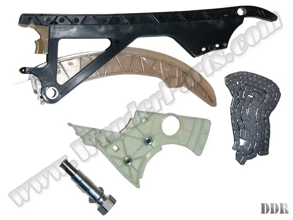 BMW 5 Series E60 N43 N53 N54 Spare Part