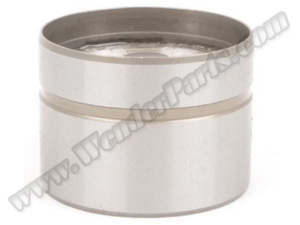 BMW 5 Series E39 M62 Valve Cup