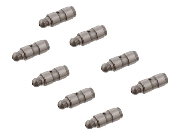 BMW 5 Series E60 N43 N46 N52-N55 Valve Lifter
