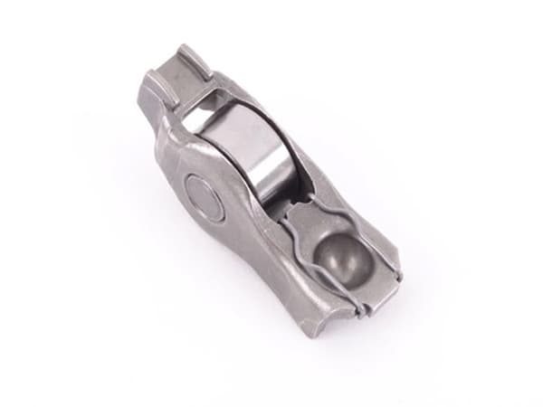 BMW 5 Series E60 N52/N N53 N54 Piano Button