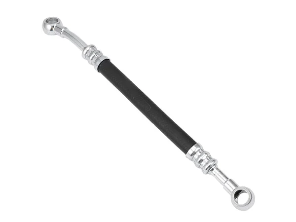 BMW 3 Series E36 M52 VANOS Oil Hose