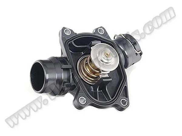 BMW 5 Serisi E39 M57 Termostat 88C