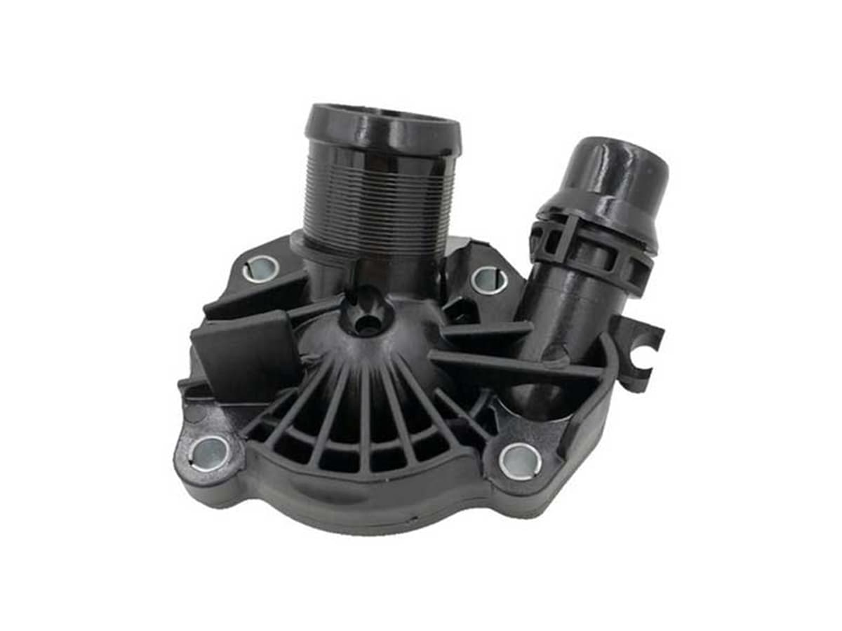 BMW X1 B37 B47 F48 Termostat 88C