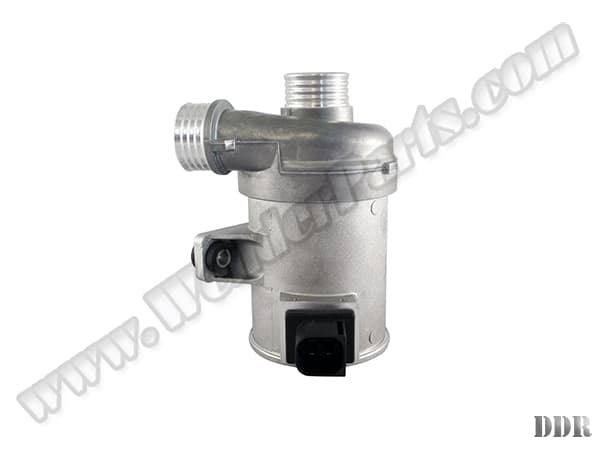 BMW X1 Series E84 N20 Water Pump