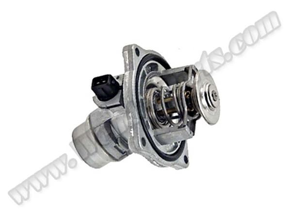 BMW 5 Serisi E39 M62 1999-03 Termostat 105C