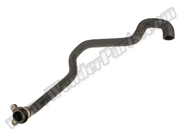 BMW 1 Series E87 Thermostat Hose
