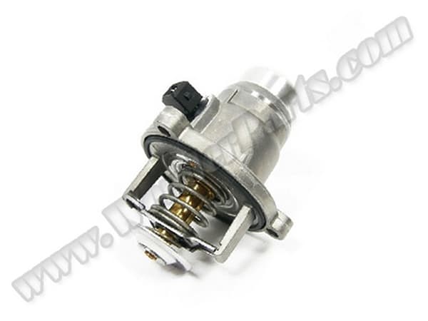 BMW 5 Series E60 Thermostat 105C