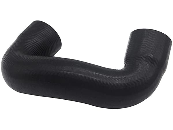 BMW X3 N52N F25 Termostat Hortumu