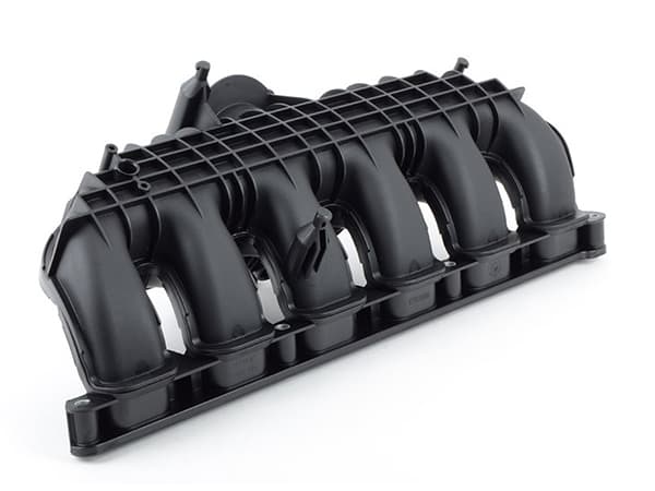 BMW X1 N55 E84 Manifold Intake