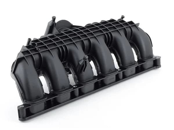 BMW X6 Serisi F16 Manifold Emme