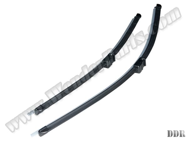 BMW X3 F25 Silecek Ön Set 65/50cm