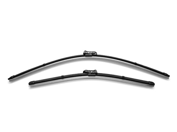 BMW 2 Serisi F45 Silecek Ön; Set 65/47.5cm