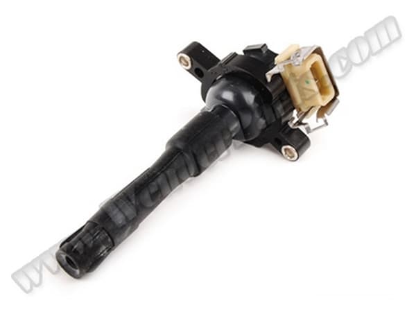 BMW X5 Series E53 M54 M62 Ignition Coil